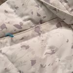 Obermeyer  Dylan Ski Vest Size Small Photo 2