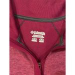 Columbia  long sleeve women's Photo 6