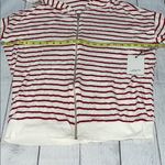 Hye Park and Lune Soft & Comfy Zippered Hooded Sweatshirt Photo 10