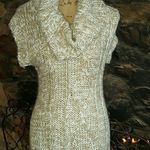 Mudd  Sweater‎ Photo 4