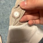 Lululemon Energy Bra High Neck Very Supportive Photo 5