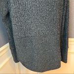 Athleta  Tiburon Wrap Cardigan Photo 7