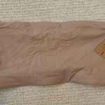 SKIMS  Strapless Clay / Nude Bandeau Bra Photo 0