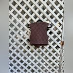 Free People COPY - Hudson Vest Photo 2