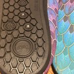 Women's Water Shoes barefoot Quick Photo 3