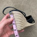 via spiga  Inna Espadrille Wedge Sandals 10 Photo 9