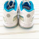 New Balance  Women's W1540V2 Running Shoe Size 12 Photo 4