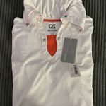 Cutter and Buck  Women’s Polo Photo 0