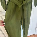 J.Crew -Point Sur jumpsuit Photo 5