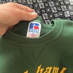 Russell Athletic Vintage Russell Crewneck Photo 2