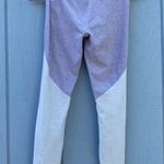 Beyond Yoga Yoga Pants Photo 1