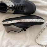 Pearl Izumi women's Black and Gray Athletic Shoes Canyon mountain Photo 11