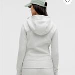 Lululemon  Scuba Full-Zip Hoodie Photo 1