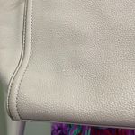 Kate Spade  Orchid Street Maya Gray Shoulder Bag Photo 9