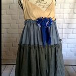 Ark & Co. Dress from Mod Cloth L NWT Photo 0