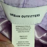 Urban Outfitters  Pink Embroidered Bucket Hat Photo 8