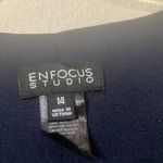 Enfocus Studio FINAL MARKDOWN  dress 14 Photo 3