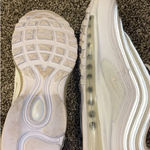 Nike Air Max 97 Photo 3