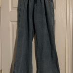 Cider  XXS Jeans Photo 0