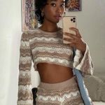 Princess Polly Leah Knit Set Photo 0