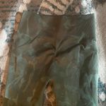 Gymshark Adapt Camo Photo 1