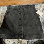 Free People skirt Photo 0