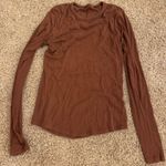Lululemon  top  Photo 0