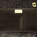 Kate Spade Kate space wallet Photo 0