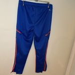Adidas  Track Pant Photo 1