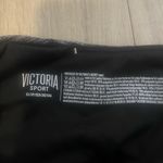 Victoria's Secret VS Photo 1