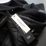 Liverpool  Los Angeles - Quilted Knit Casual Jacket Photo 15