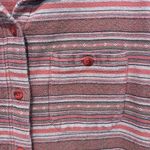 Woolrich Flannel Photo 2