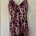 Windsor Sparkly Dress Photo 0