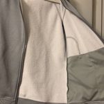 Under Armour Fleece jacket Photo 7
