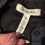 Aeropostale  top Photo 1