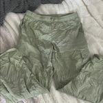 Edikted  Pants Photo 0