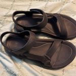 Teva Hurricane Drift Sandals Photo 0