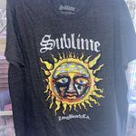 Sublime Vintage Tee Photo 0