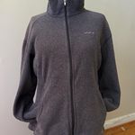 Patagonia Women's Synchilla El Cap Fleece Jacket Y2K Full Zip Vintage Size M Photo 0