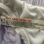 Free People  shorts Large activewear athletic Movement running hiking workout Photo 4