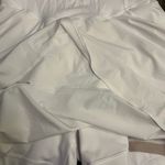 Lululemon Court Crush Tennis Exercise Dress Photo 4