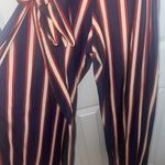 SheIn Cami Romper Photo 3