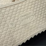 Circus NY Sam Edelman Elana Ankle Strap Chunky Platform Sandals Women's Size 6.5 Photo 15