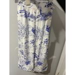 Maaji Women's Intimate Paythn Print Shirt Pajama Set Size Small NWT Photo 7