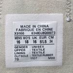 Converse All Star Low Tops Lace Up Black Shoes Women’s 18 Photo 3