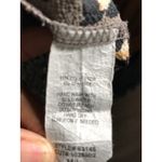 Comme Toi Leopard Print Kimono Duster M/L Animal Print Dopamine Mobwife Prints Gray Size undefined Photo 9