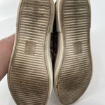 Naturalizer  Womens Zola Slip-on Cheetah Print Leather Sneaker Size 10 Photo 10