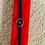Gucci  SHELLY LINE authentic ladies watch 🌹🌹🌹 Photo 5
