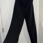 Nine West Black Slacks Photo 0