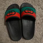 Gucci Slides Women Photo 0